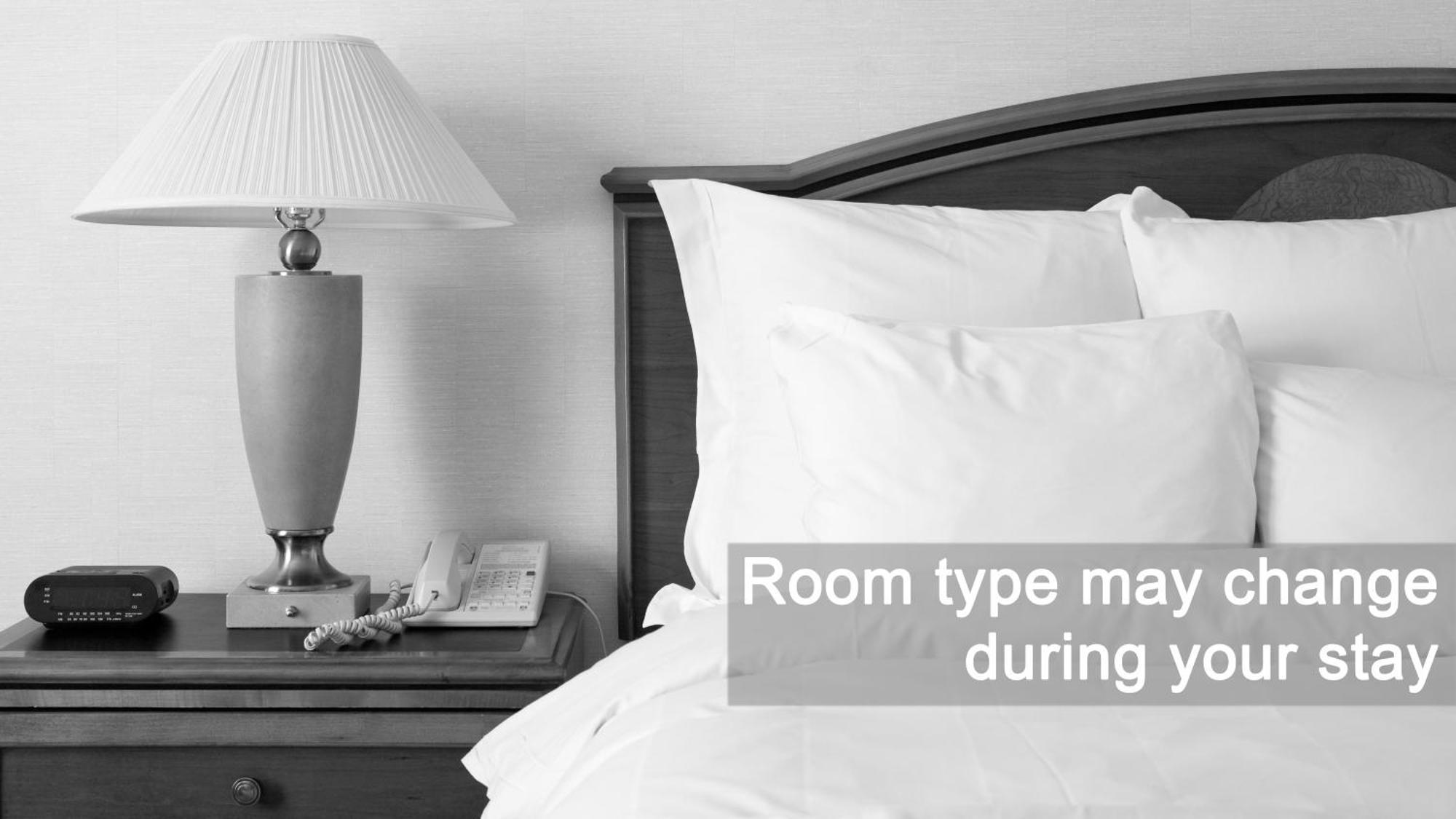 Hotel Rex リド・ディ・イエゾロ 部屋 写真