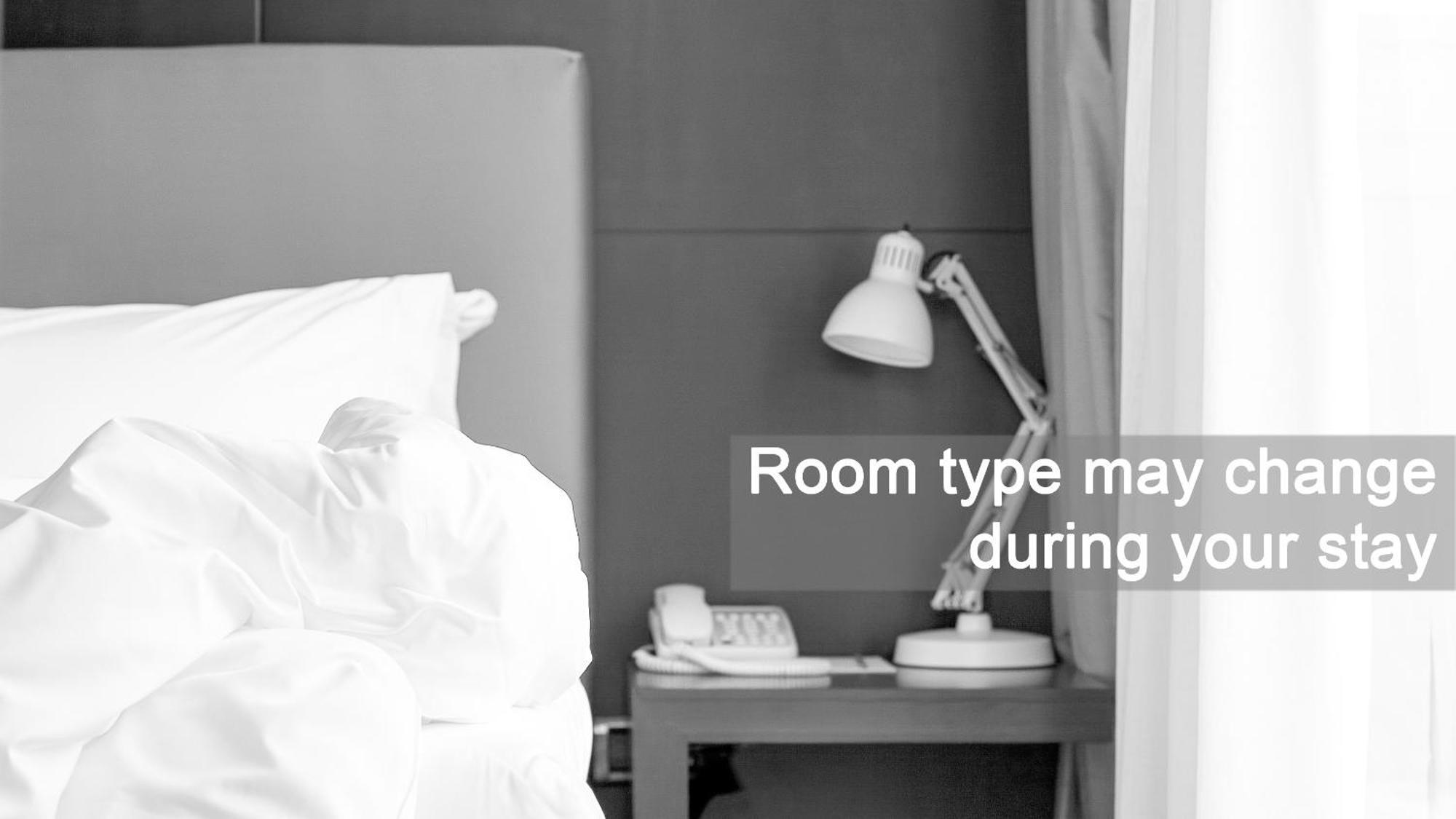 Hotel Rex リド・ディ・イエゾロ 部屋 写真